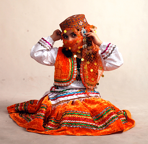 Image 2